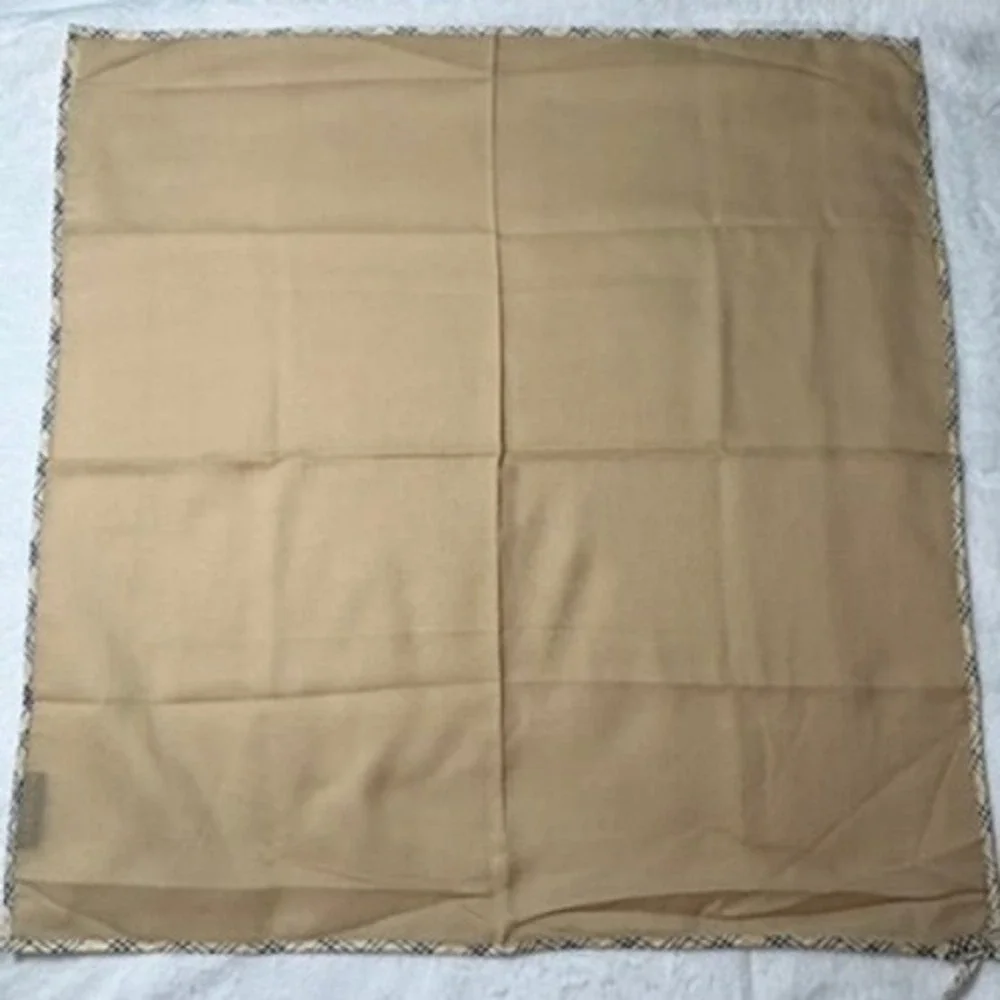 Burberry this vintage